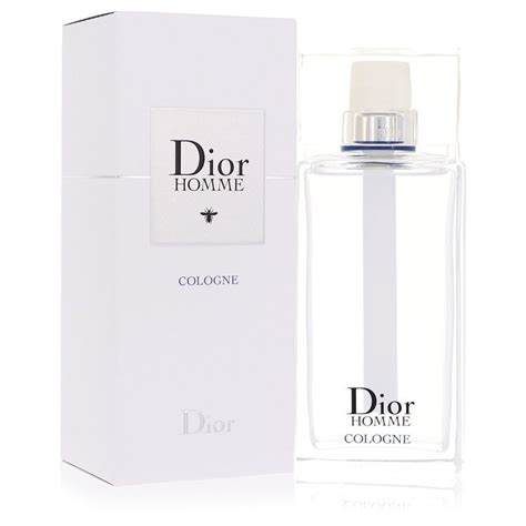 dior homme cologne fragrancex|christian Dior male cologne.